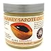 Best Nature's Cosmetics Mamey Sapote Oil Pure Organic Cold Pressed Unrefined 5 fl oz / 150 ml