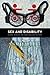 Sex and Disability by Robert Mcruer, Anna Mollow