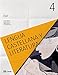 Lengua castellana y Literatura 4 ESO (2016) - 9788421860953