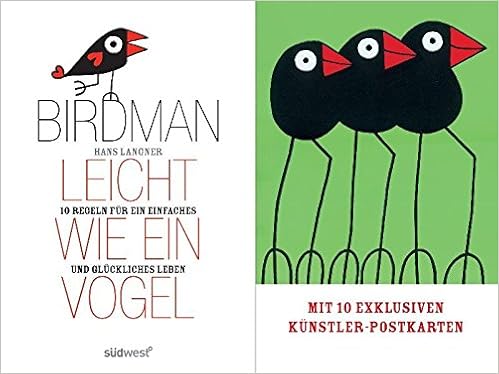 Kria Kria The Best Amazon Price In Savemoney Es