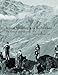 Regional Archaeology in the Inca Heartland: The Hanan Cuzco Surveys (Volume 55) (Memoirs)
