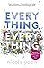 Everything, Everything