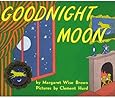 Goodnight Moon