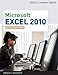Microsoft Excel 2010: Introductory (Available Titles Skills Assessment Manager (SAM) - Office 2010)