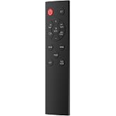 Saiyin Remote Control Replacement for Soundbar(Upgrade)