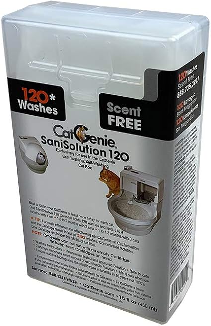 purina one sensitive systems cat food walmart