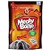 Meaty Bone Large Dog Snacks, 6-Pound