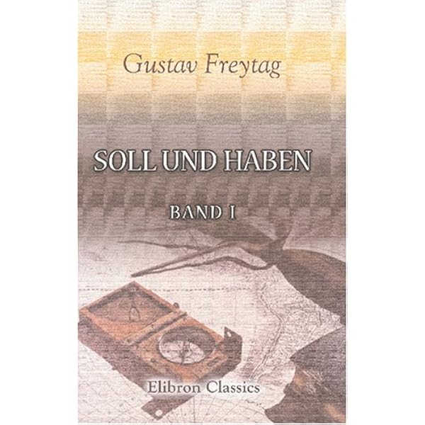 Various Artists - Sturm Und Drang 1 - Amazon.com Music