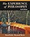 The Experience of Philosophy