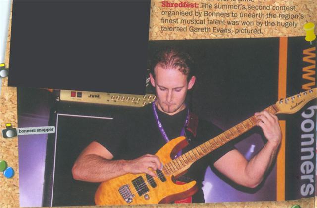 Guitar for Kids First Steps in Learning to Play Guitar with Audio  Video