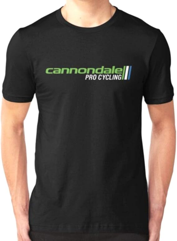 cannondale sweatshirt