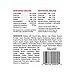 Stella & Chewy's Freeze-Dried Raw Dinner Patties - Chicken Recipe - High Protein Grain-Free Puppy & Dog Food - Perfect For Picky Eaters - 5.5 oz