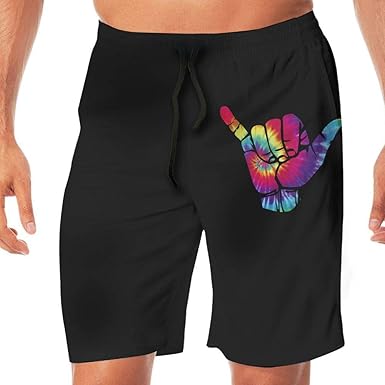 amazon mens workout shorts