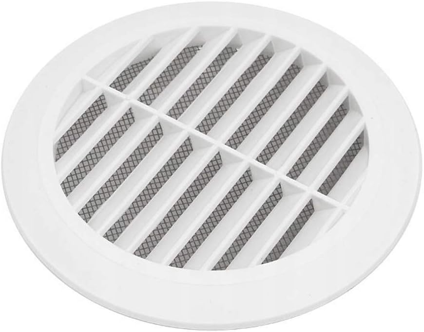 Сетка На Вентиляцию От Насекомых Купить