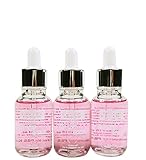 CELL LINE Eraser - Tattoo Ink , Pigment removal solution , Semi-Permanent Pigment Makeup removal solution