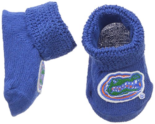 Best florida gators seat cushion
