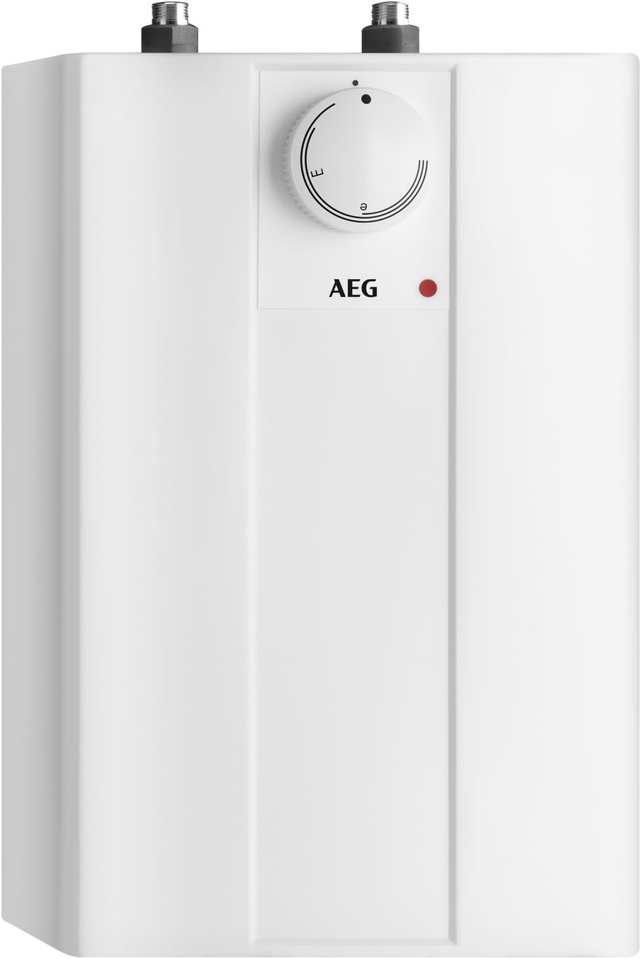 Durchlauferhitzer Küche Finden Sie Ihren passende Durchlauferhitzer!