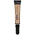 L.A. Girl Pro Conceal HD Concealer, Nude, 0.28 Ounce