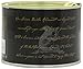 Squirrel Brand Nuts, Creme Brulee Almonds, 18-Ounce Cans (Pack of 2)