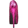 Bordello-Teeze-06G-Platform-Pump