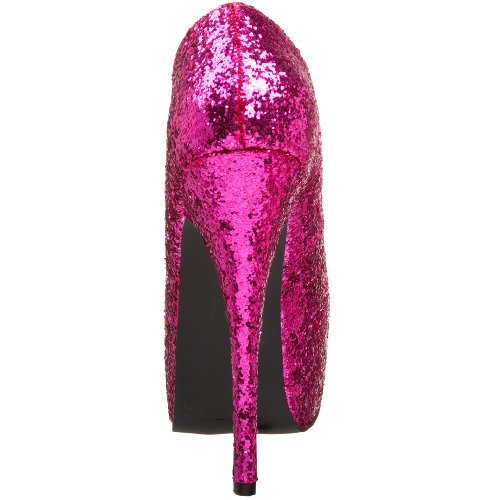 Bordello-Teeze-06G-Platform-Pump
