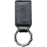 Qinwuwu Magnetic Heavy Duty Magnet Keychain Handbag Holder For Table Purse Magnet Heavy DutyPurse Hanger Purse