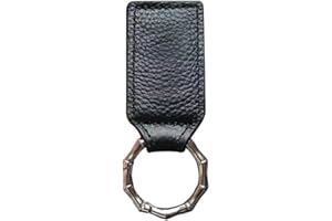 Qinwuwu Magnetic Heavy Duty Magnet Keychain Handbag Holder For Table Purse Magnet Heavy DutyPurse Hanger Purse