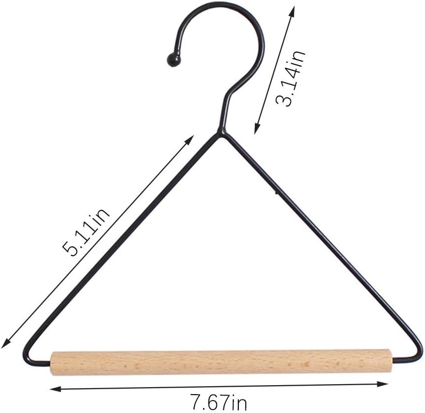 Triángulo Carril De Toalla, Papel Higienico Del Sostenedor Del ...