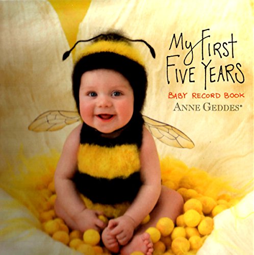 baby winter clothes near me