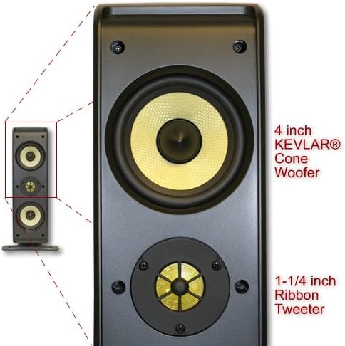 sls speakers price