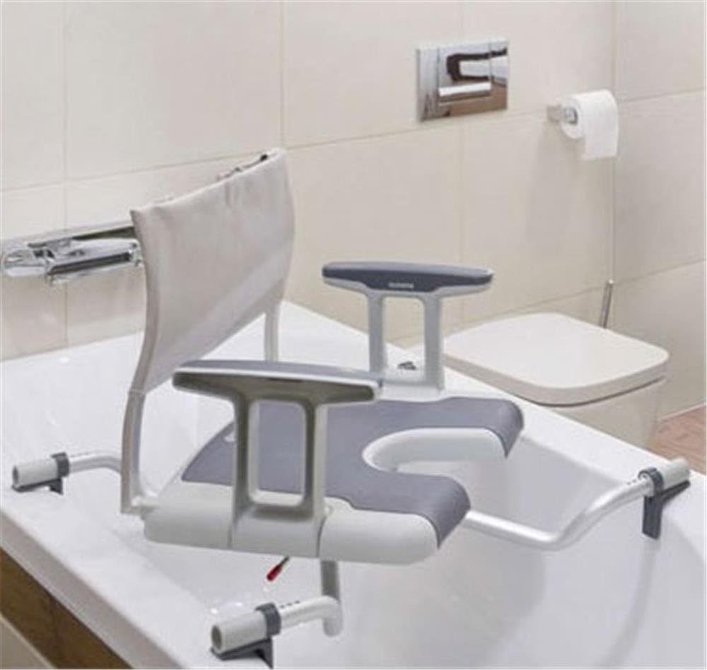 invacare-bath-seat-aquatec-sorrento-swivel-bathing-aids-for-the