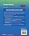 Emergency Nursing Core Curriculum