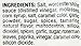 Louisiana Fish Fry BBQ Shrimp Sauce Mix, 1.5-Ounce (Pack of 12)
