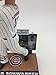 Kyle Schwarber Chicago Cubs Scoreboard Home Run Bobblehead - Numbered to 216