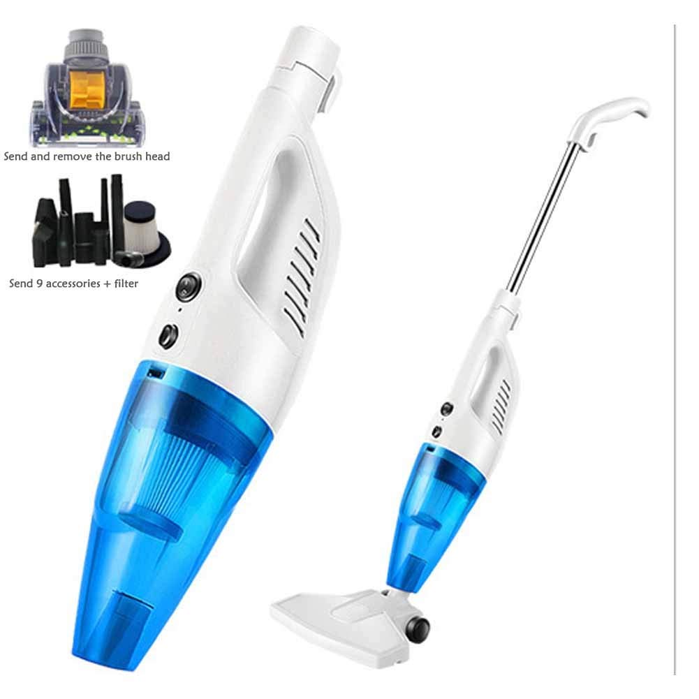Nlfd Cordless Vacuum Cleaner Bagless Vacuum #upright #bagless #vacuum Nlfd Cordless Vacuum Cleaner Bagless Vacuum