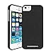 CaseCrown Element Glider Textured Case (Colorado Smoke) for Apple  iPhone 5 / 5s