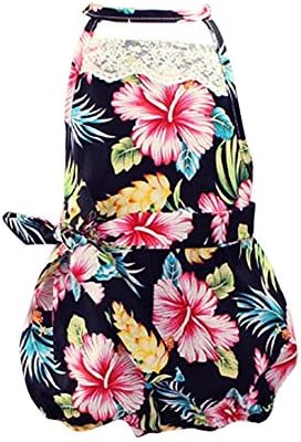 Baby Lace Sunsuit Romper with Headband