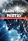Livro Magnetismo Mental : Potencialize a Lei da Atração