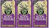 Blood Pressure Tea 3 Pack
