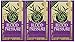 Blood Pressure Tea 3 Pack
