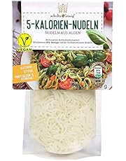 Amazon.de | Pasta & Nudeln