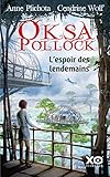 Oksa Pollock - L'espoir des lendemains (7) by 