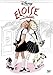 Eloise At The Plaza