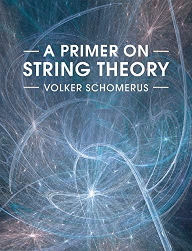 Why String Theory? (Discovering Physics): Conlon, Joseph