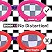 ZIONOR Swimming Goggles, G1 Polarized Swim Goggles UV Protection Watertight Anti-Fog Adjustable Strap Comfort fit for Unisex Adult Men and Women