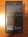 Apple iPhone 7 Unlocked Phone 128GB - US Version (Jet Black)