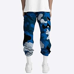 Amazon Shopping Online Black of Fridày Deaks My