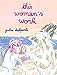 This Woman's Work by 