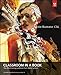 Adobe Illustrator CS6 Classroom in a Book