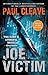 Joe Victim: A Thriller (Christchurch Noir Crime Series)